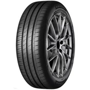 Fulda 185/65R15 88H Ecocontrol HP 2 letnja DOT21 ( 005183 )