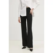 Spodnji del trenirke Calvin Klein Jeans