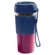 Westinghouse 300 ml brezžični mešalnik, Garnet