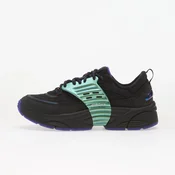 Sneakers Jordan Trunner O/S SE Black/ Multi-Color-Dark Concord-White EUR 45.5