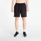PUMA x HYROX Sweat Shorts Men, Clothing, Black, M