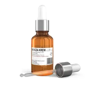 Zmajeva kri - - 30 ml (smola drevesa Croton lechleri)