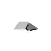LC POWER fioka za hard disk 2.5 PRO-25WU SATA USB 2.0
