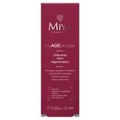 COSMETICS myAGEblocker krema za obraz, hranilna, regenerirajoča 50 ml