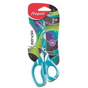ŠKARJE MAPED ZENOA FIT 15 CM