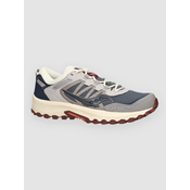 Saucony Grid Peak Superge navy/grey