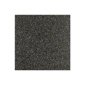 CERSANIT Dekorativni kamen iz glaziranega grafita 30x30 cm Milton