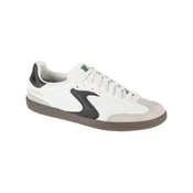 SKECHERS Natikač Hotshot - Pyke bela