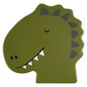 trixie® škatlica za malico mr. dino