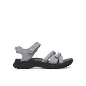 Sandali Teva Tirra Sport 1173720 Siva