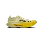 Brooks Hyperion Elite 5 Bela