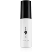 Lily Lolo Makeup Mist pršilo za fiksiranje make-upa 50 ml