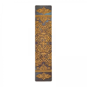 Paperblanks kazalo Blue Luxe
