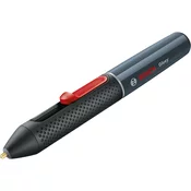 BOSCH Akumulatorska olovka za lepak Gluey tamnosiva 06032A2101