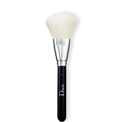 DIOR BACKSTAGE PROS Dior Backstage Powder Brush N°14 Kist Za Lice 1 kom.