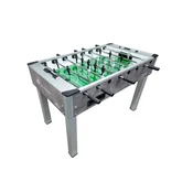 Namizni nogomet Roberto Sport College Professional - Siv ČS Siv Aluminij