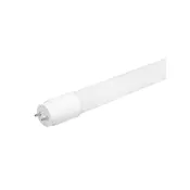 PROSTO LED cev 28W dnevna svetlost 120 cm LCV-120T8SB-W/28