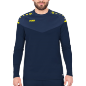 Jako Mikica jako champ 2.0 sweatshirt