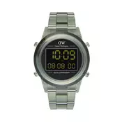 Sat Daniel Wellington DW00100768 Zelena