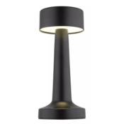 Globo namizna LED svetilka 1,2W IP20 CCT