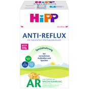 Hipp Anti Reflux 600g