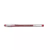 Pilot gel olovka G1 0,7 crvena 130250 ( 5183 )