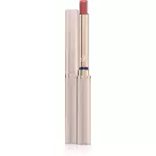 Estée Lauder Pure Color Explicit Slick Shine Lipstick dolgoobstojna šminka z visokim sijajem odtenek Out of Time 7 g