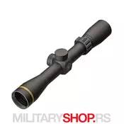 Nišan LEUPOLD VX Freedom 2-7×33 IER