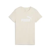 PUMA MAJICA PUMA ESS NO. 1 LOGO TEE (S) ŽENE