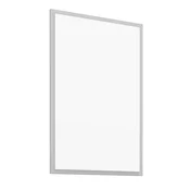 UFC Lustro ASTRAL za toaletni stocic ASTRAL 50x80cm bijelo