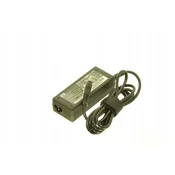 HP Originalni napajalnik Inc. 65 W 609936-001