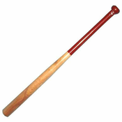 Baseball palica Home Run NR 75 cmBaseball palica Home Run NR 75 cm