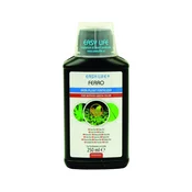 Easy-Life Ferro - 250 ml