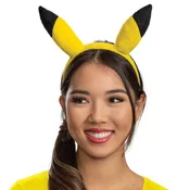 Pokémon: Pikachu trakica - Univerzalna velikost
