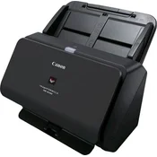 Optični čitalnik Canon DRM260