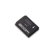 ZOOM NT-02 LITHIUM ION BATTERY FOR Q4