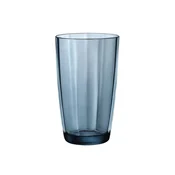 Bormioli Rocco PULSAR OCEAN KOZAREC 465 ML - BORM