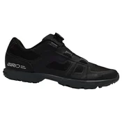 Kolesarske spinerice Giro Gauge Boa Black EUR 44