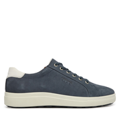 Superge Josef Seibel Maddox 05 29305 Modra