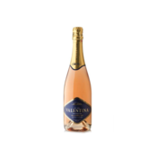 PENINA VALENTINA ROSE SUHO 0,75l