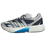 adidas  LIGHTBLAZE  Bela