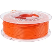 Spectrum Premium PLA Tooling Orange - 1,75 mm/1000 g