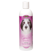 Bio Groom Regenerator dlake Groomn Fresh Creme Rinse - 3.79 L