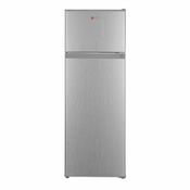KG2710SE KOMBINOVANI FRIZIDER VOX
