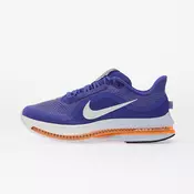 Nike PEGASUS PREMIUM, muške patike za trcanje, plava HQ2592