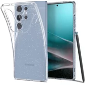 SPIGEN TPU ovoj (ACS08950)