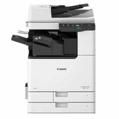 CANON večfunkcijski tiskalnik iR2730i
