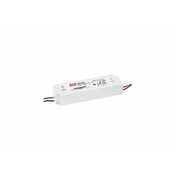 MEANWELL LPV-35-12 Ispravljač, 36W, IP67