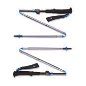 BLACK DIAMOND PALICE DISTANCE FLZ