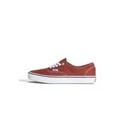 Sneakers Vans Authentic Color Theory Rust Bronze EUR 38.5